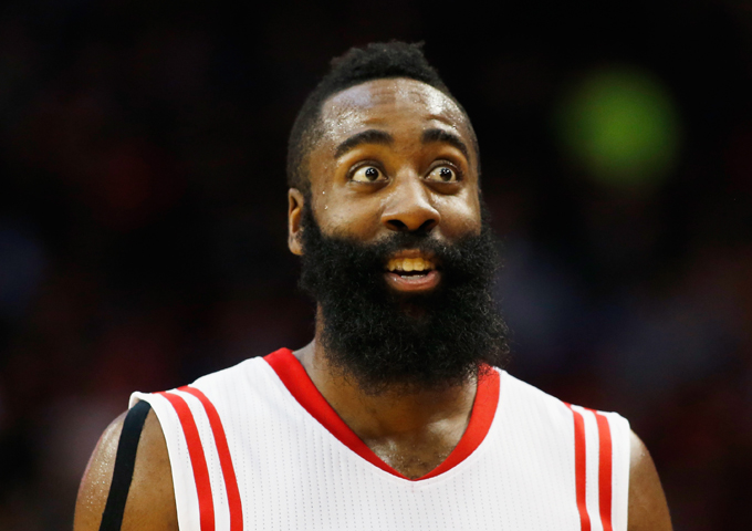 线管理的博 线管理的博