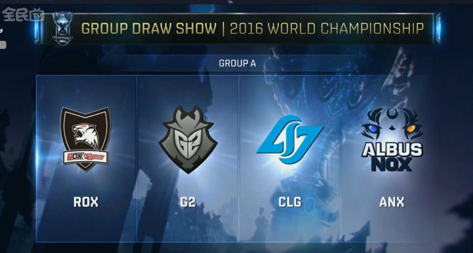 夜幕魅影 夜幕魅影