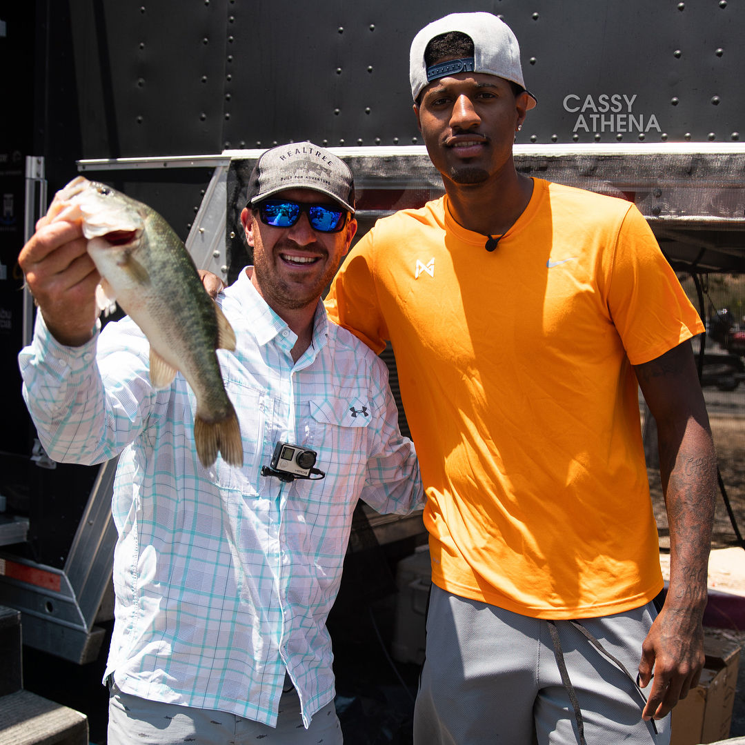 首图记忆点 首图记忆点