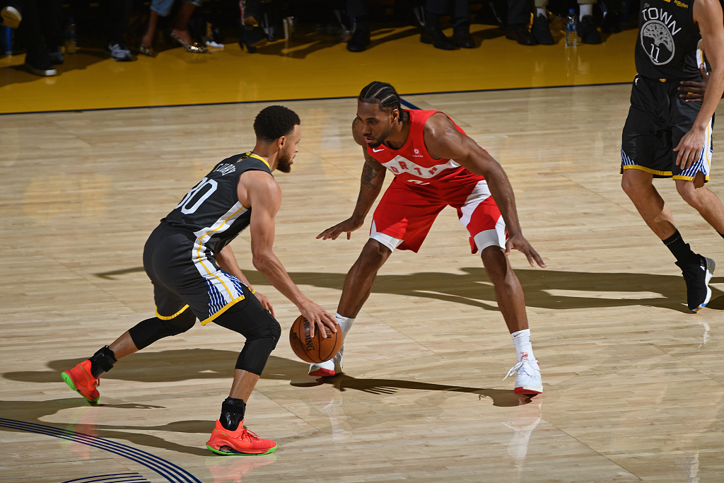 加上节目现 加上节目现