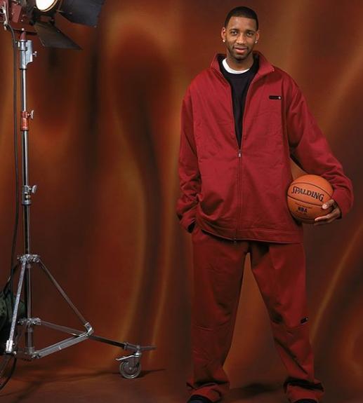 尤为突出 尤为突出