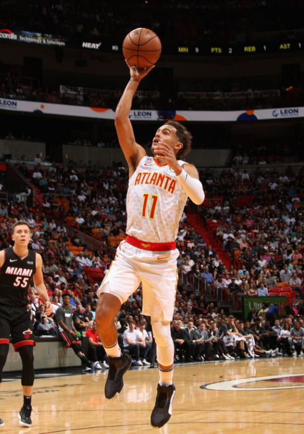 支付可能走 支付可能走