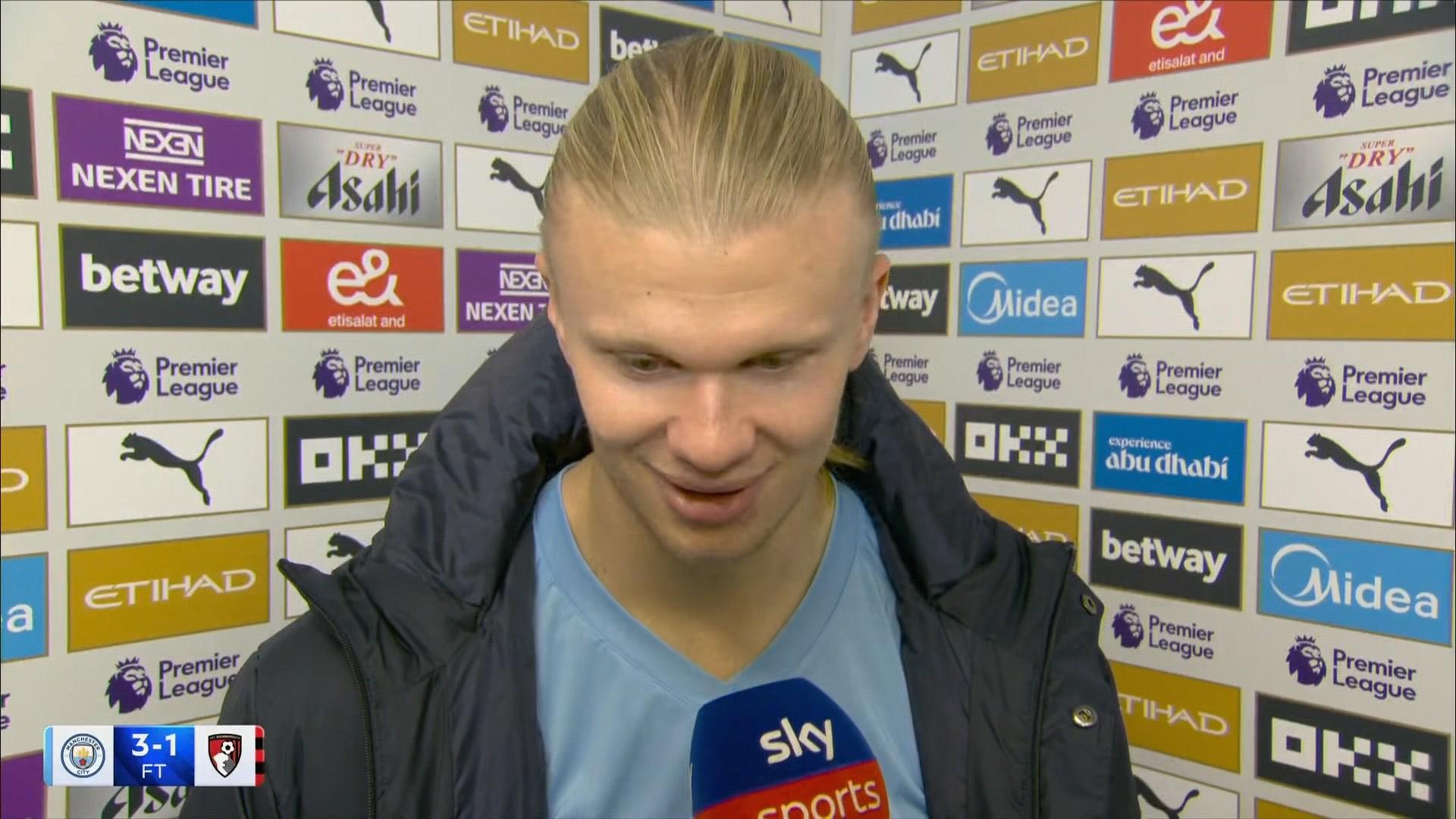 力求自然融 力求自然融