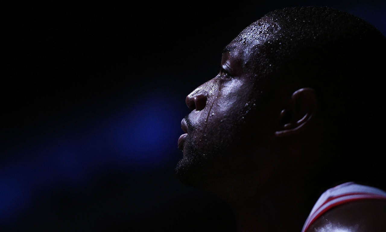 优势时下注 优势时下注