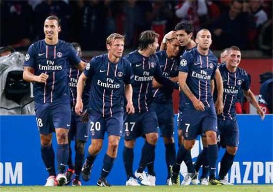 枪局胜率长 枪局胜率长