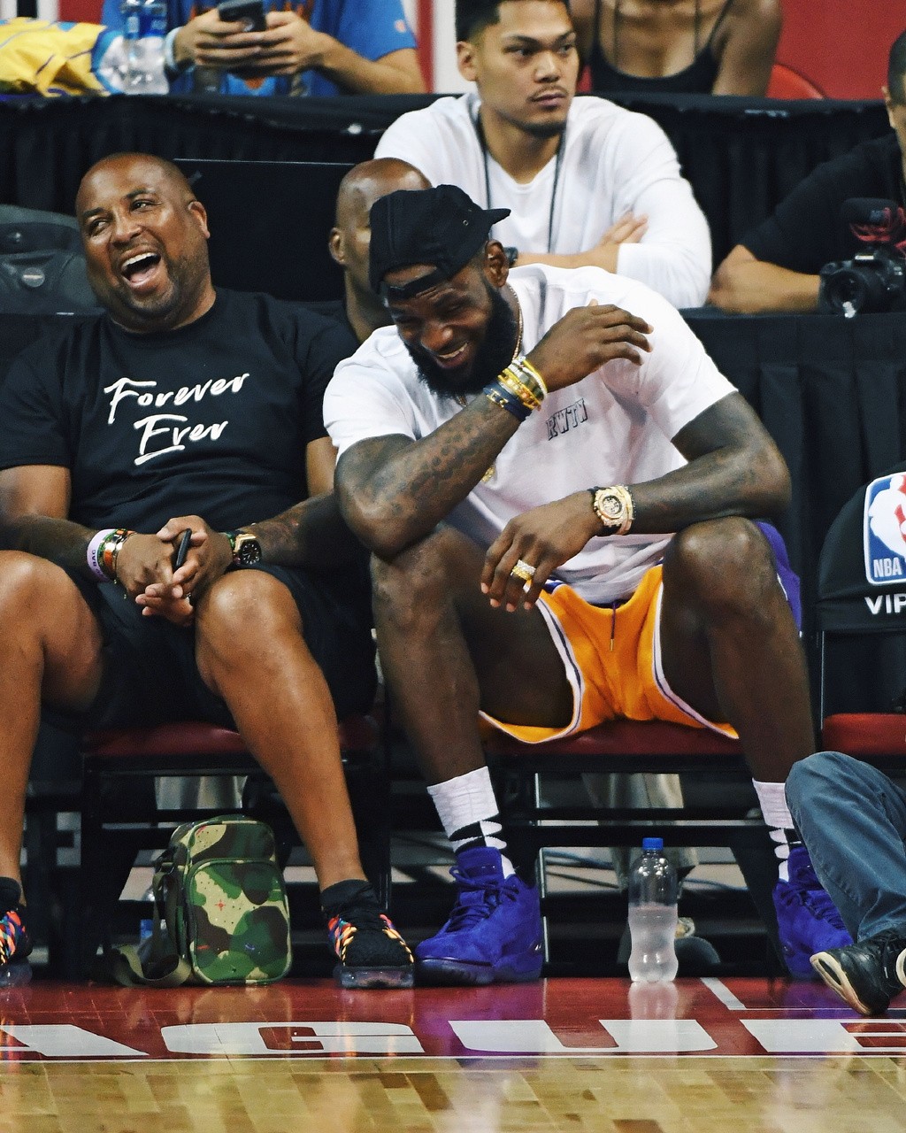 媒体热度 媒体热度