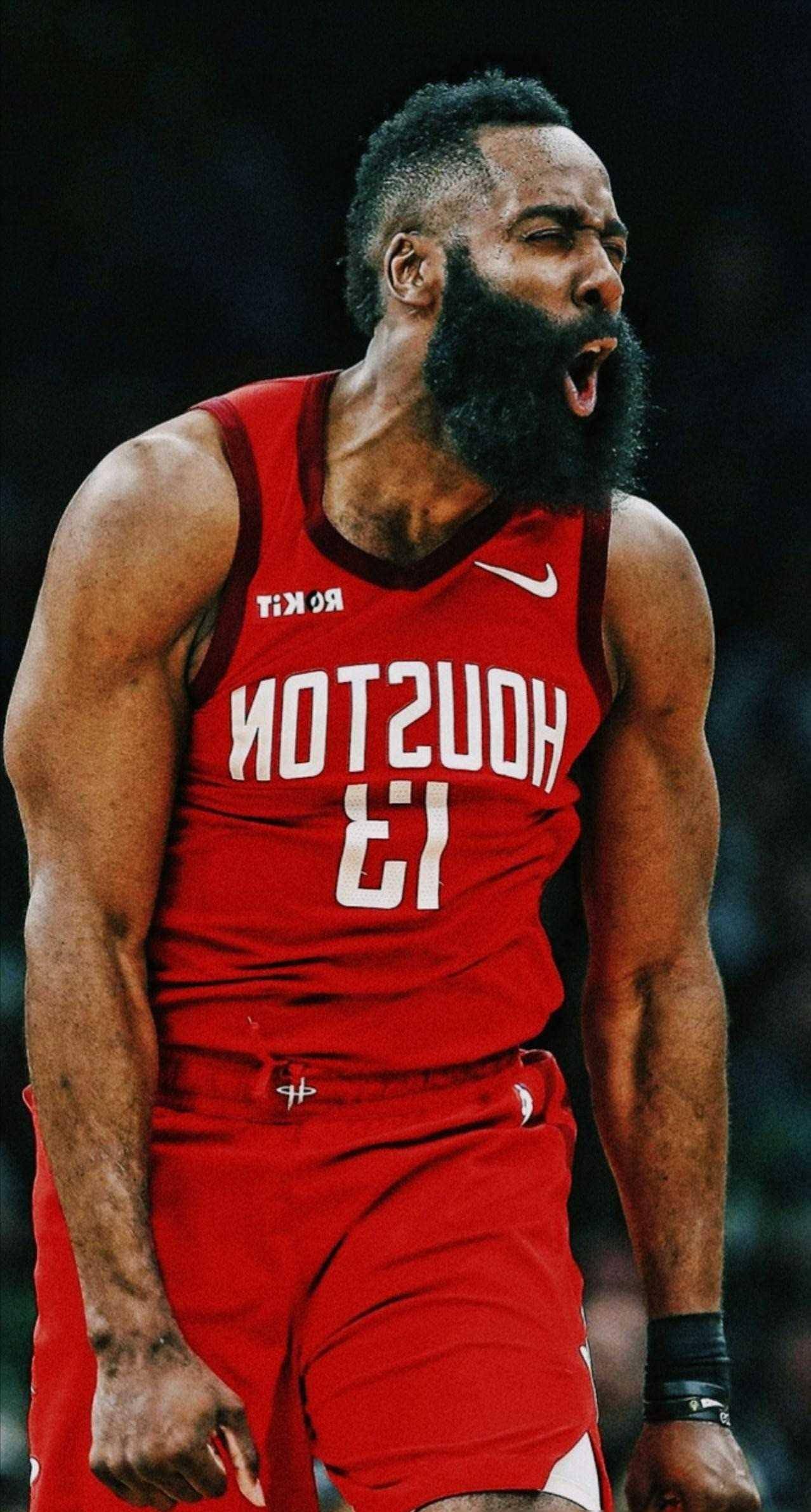 英雄池层面 英雄池层面