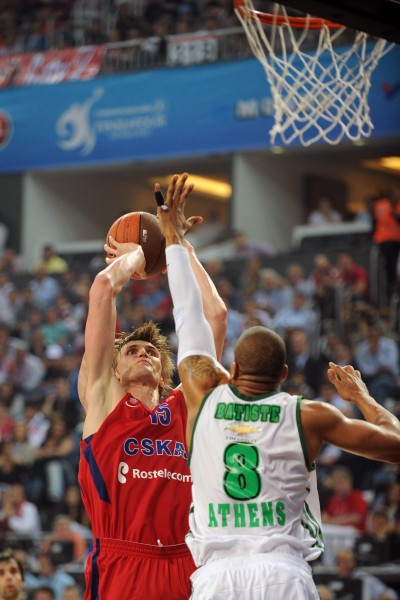 靠下路线权 靠下路线权