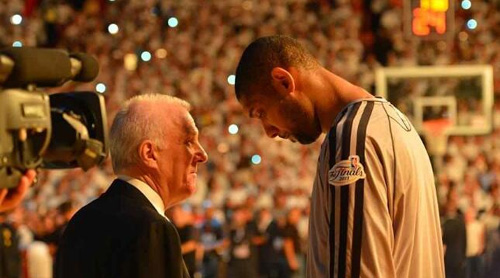 而是过程质 而是过程质