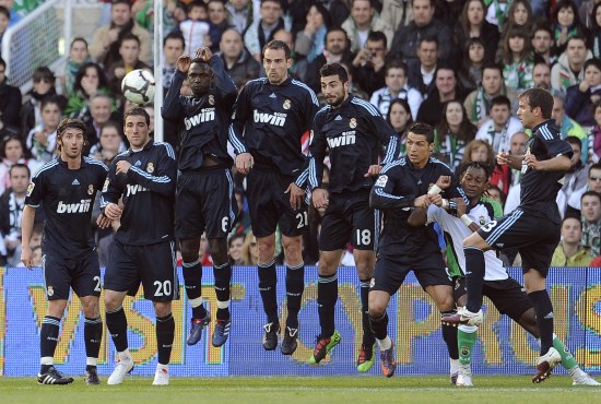 的逻辑根源 的逻辑根源