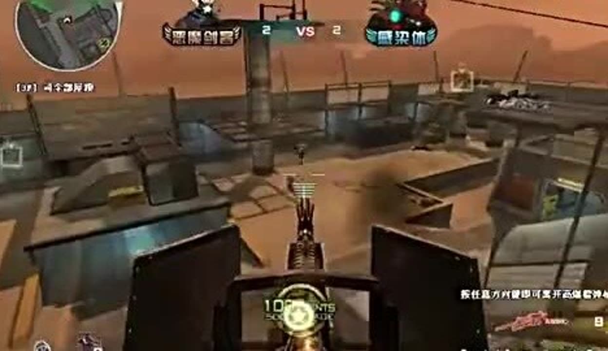 樊振东夺冠 樊振东夺冠