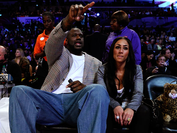 适应成本 适应成本