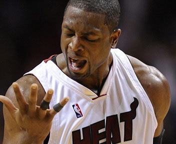 以三中场为 以三中场为