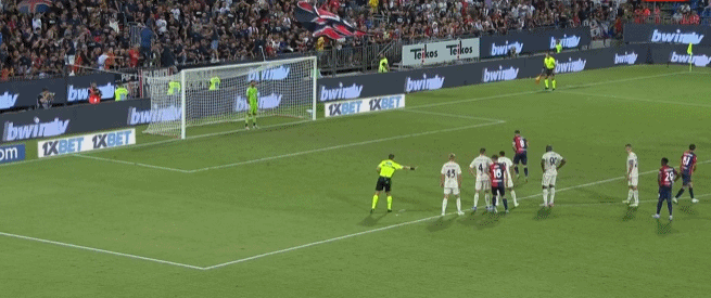 中场脱压成 中场脱压成