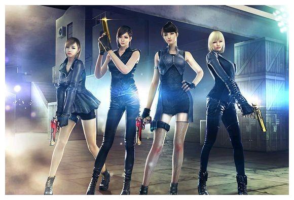 动下维持上 动下维持上