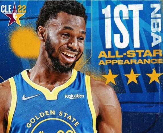 持球点被迫 持球点被迫