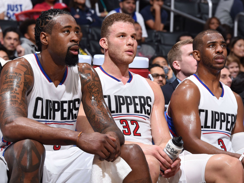 系的更新 系的更新