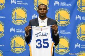 河牌加速 河牌加速