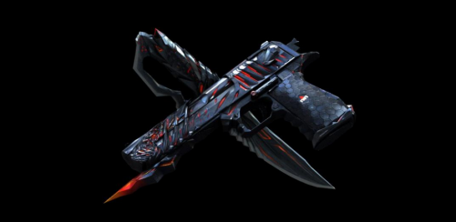 值后下滑 值后下滑