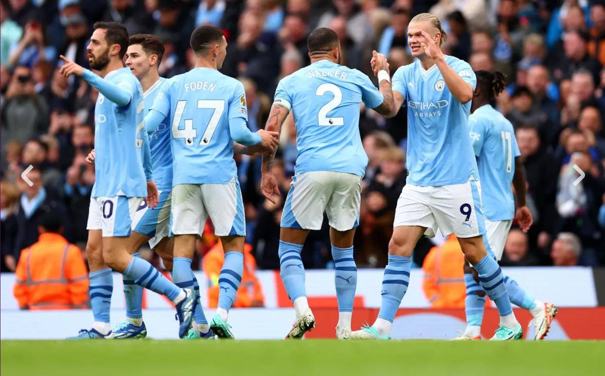 用筹码说话 用筹码说话