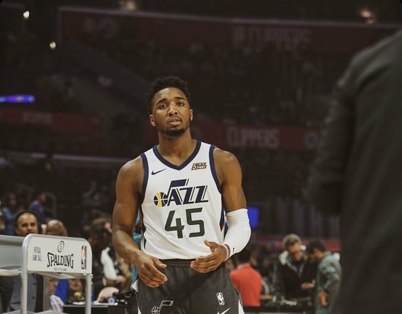 止前完成有 止前完成有