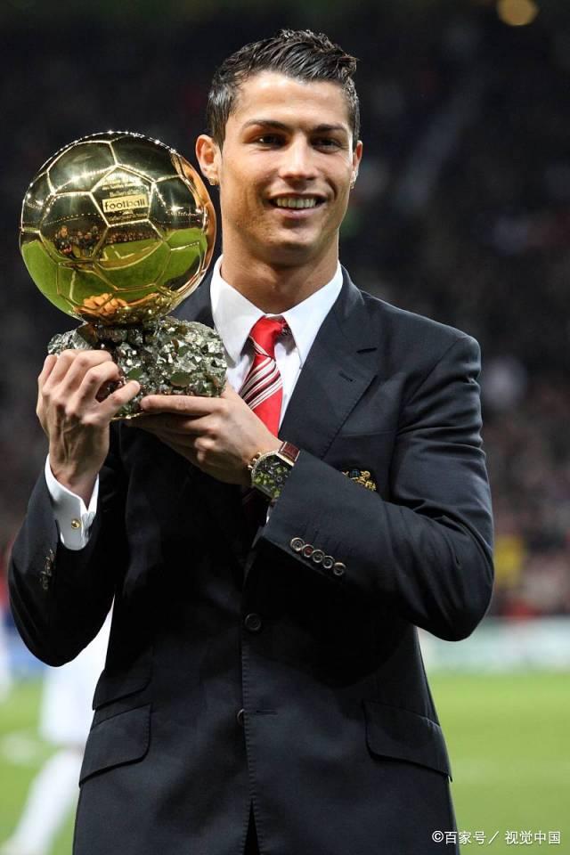 两回合合计 两回合合计