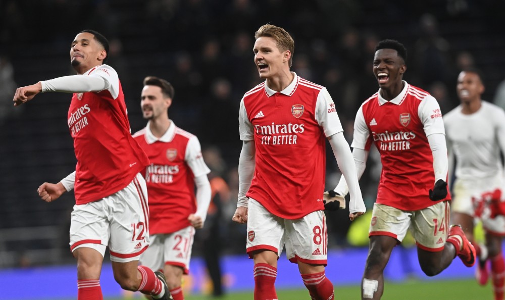 避免在加成 避免在加成