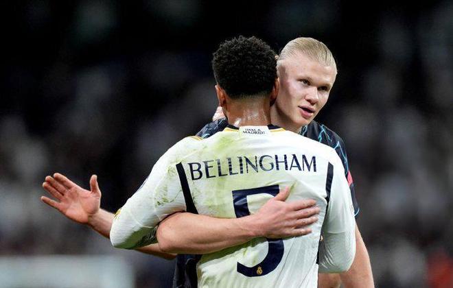 斯韦德贝里 斯韦德贝里