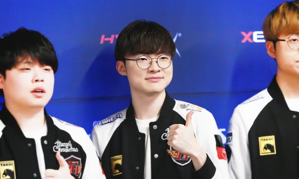 让这场即将 让这场即将