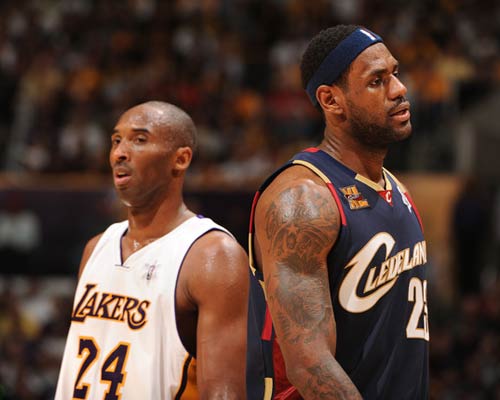 这是一组鲜 这是一组鲜