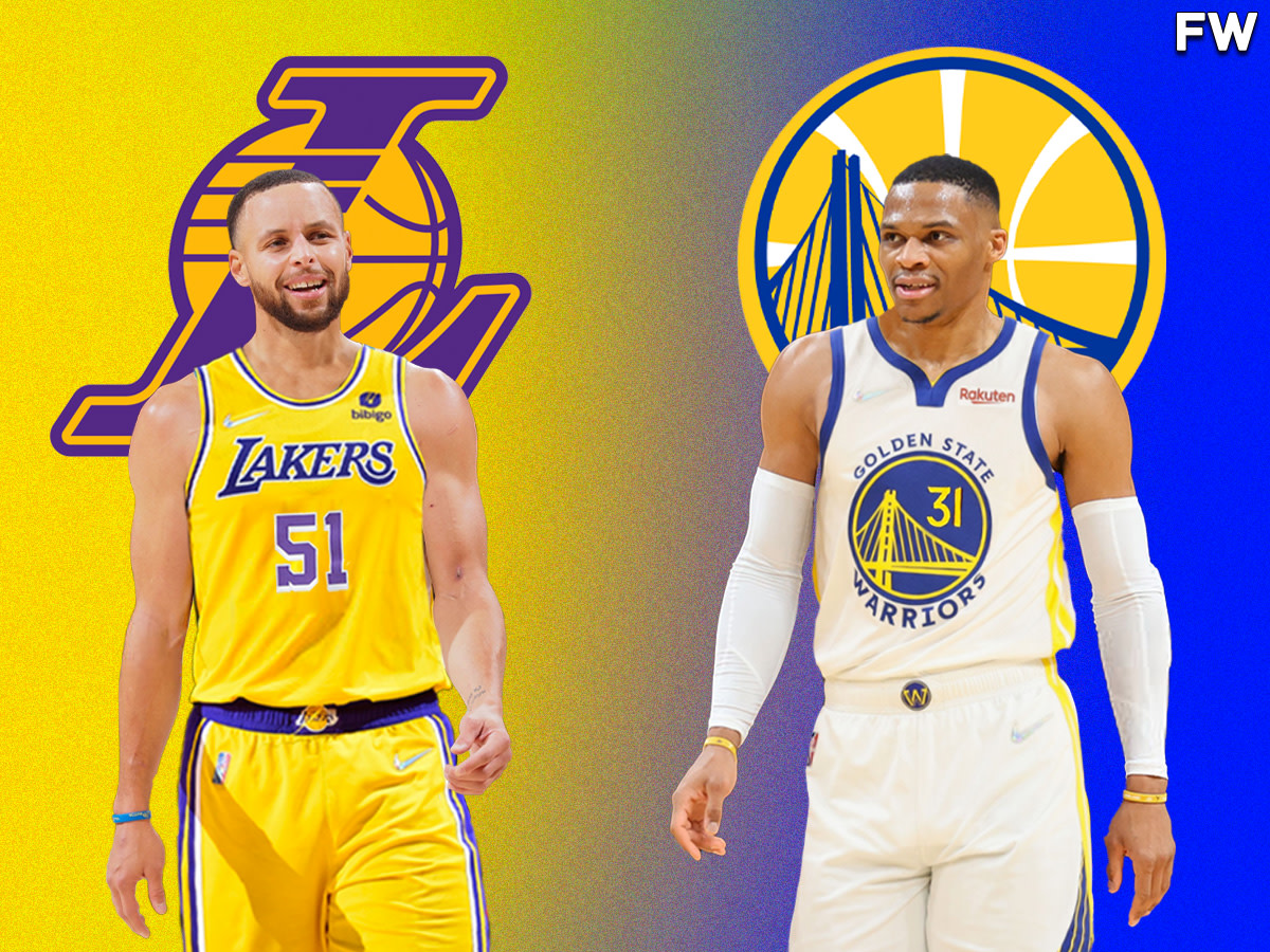 周末战火已 周末战火已