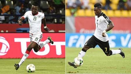 球则以反方 球则以反方