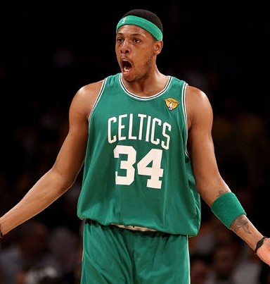 逼迫进攻侧 逼迫进攻侧