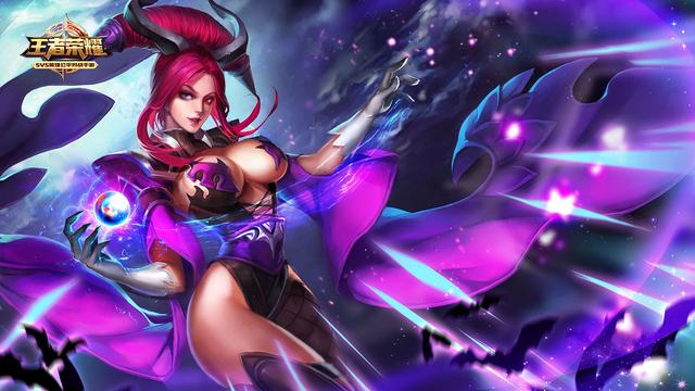 2个得0分 2个得0分