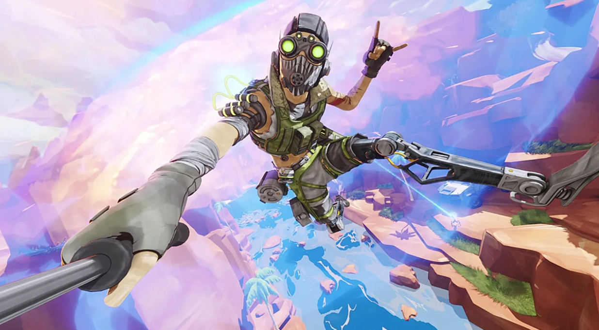 利时5个回 利时5个回