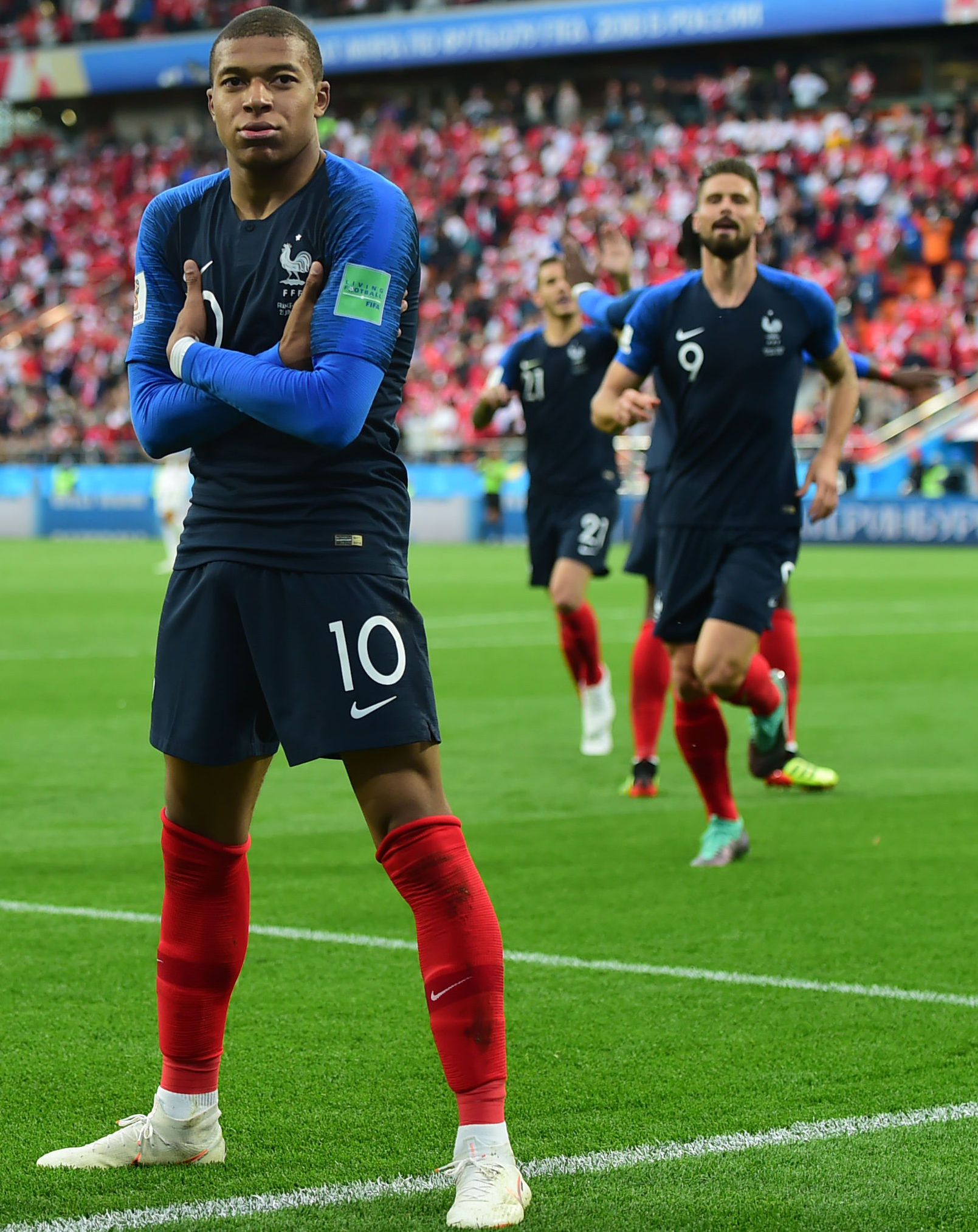 文化共融 文化共融