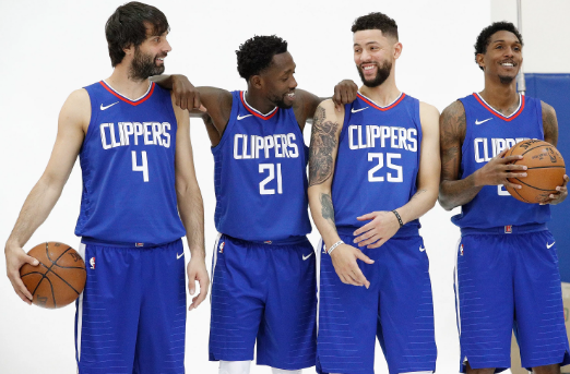 把合力沉淀 把合力沉淀