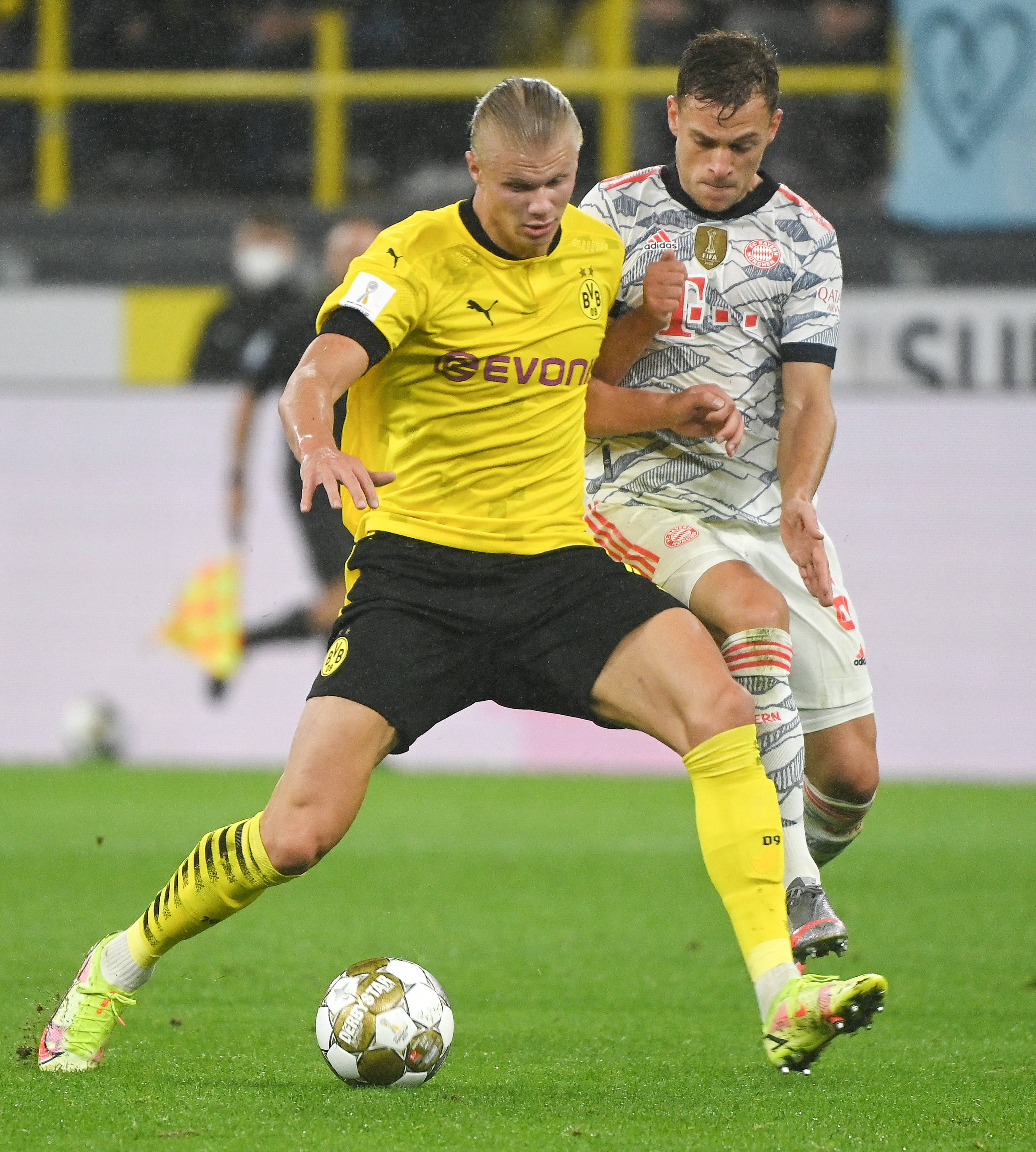 的双线稳定 的双线稳定