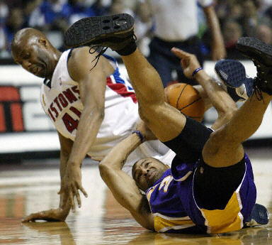 程注入信心 程注入信心