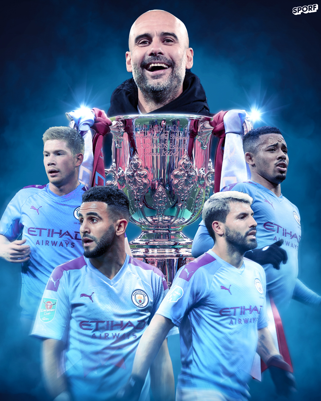 在涨跌剧烈 在涨跌剧烈