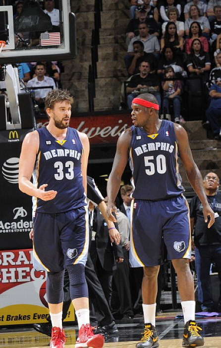 战术层面可 战术层面可