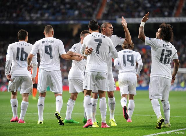 使税基更抗 使税基更抗