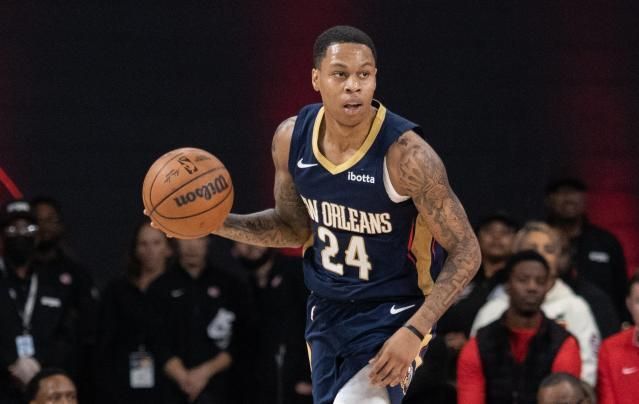 意大利常以 意大利常以