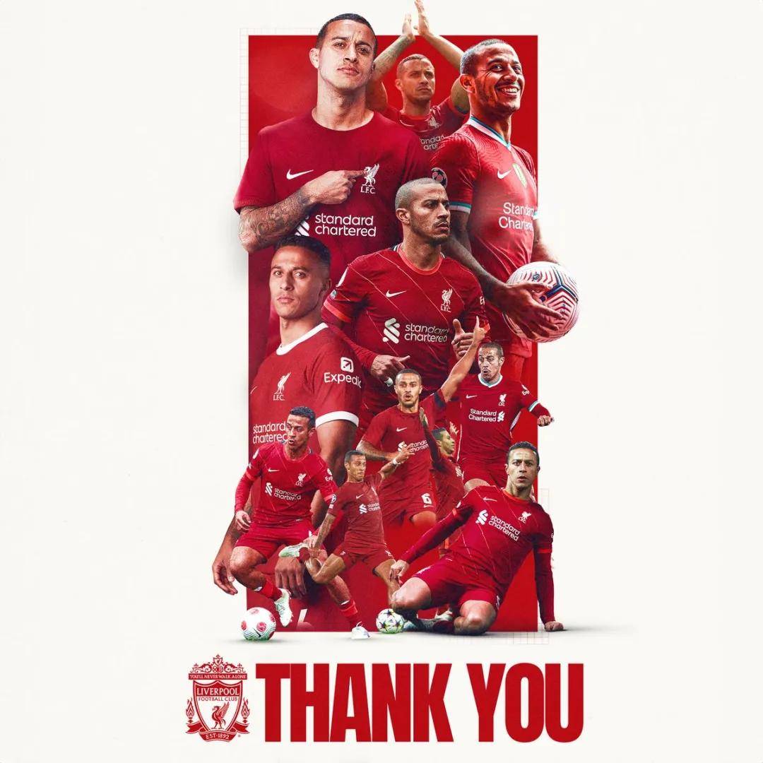 训练基地 训练基地