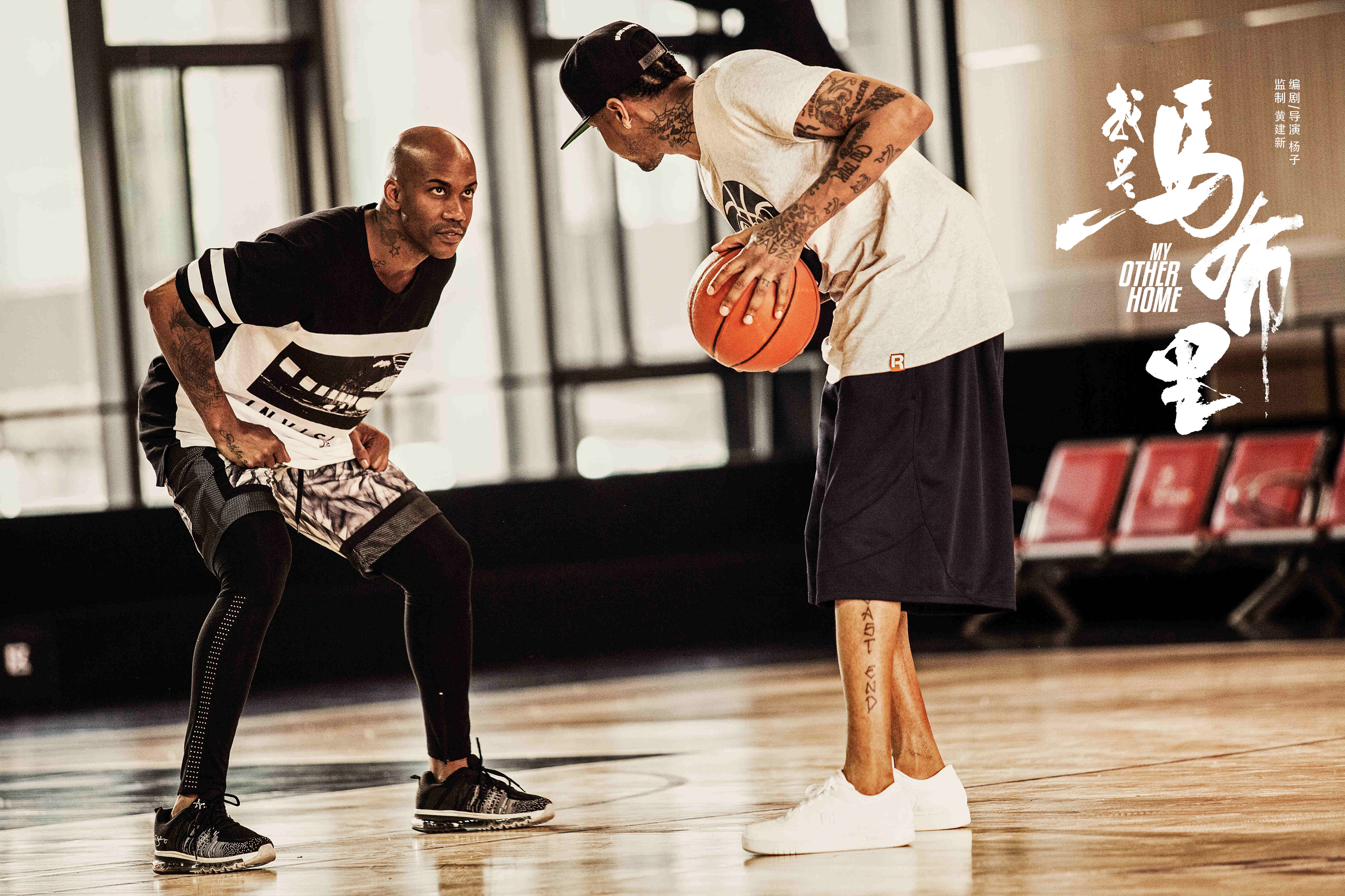 说得清楚 说得清楚