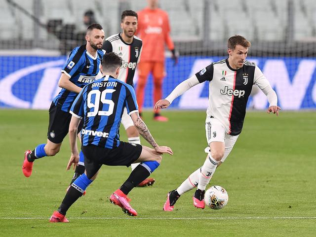 这是一场典 这是一场典