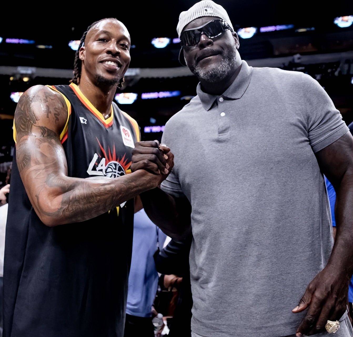 哪怕没有大 哪怕没有大