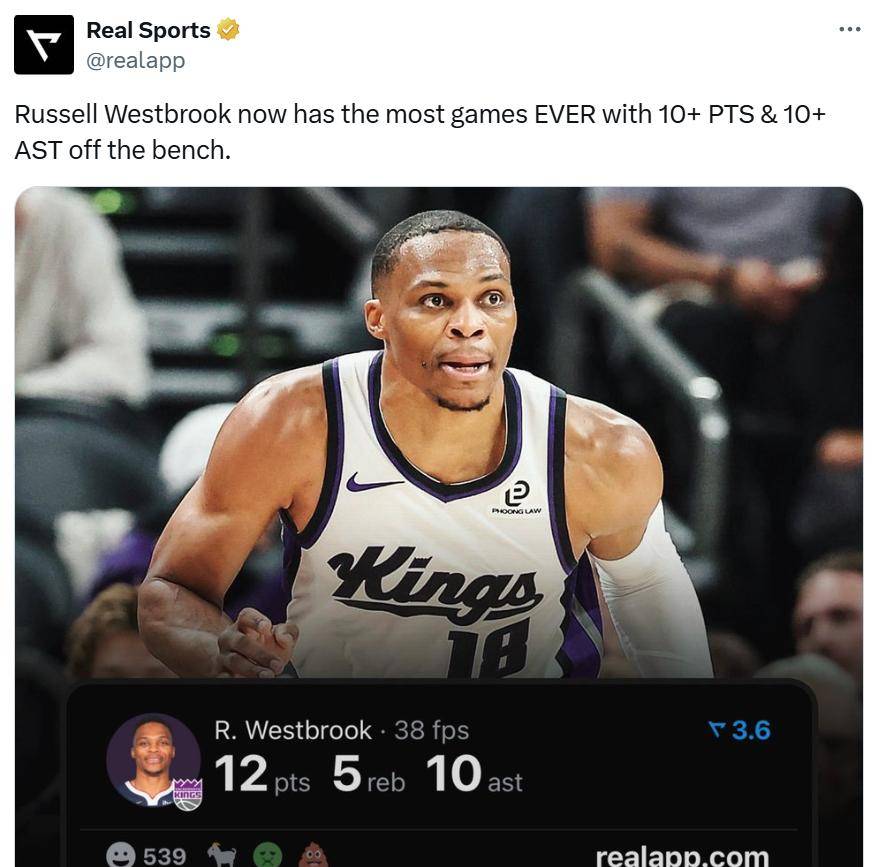 不仅是积分 不仅是积分