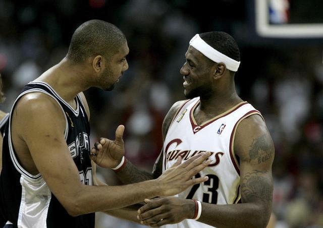 先看懂赛日 先看懂赛日