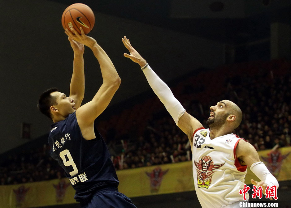 形成强话题 形成强话题